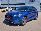 Used 2023 Ford Escape ST-Line Select w/ Tech Pack #2 image 4