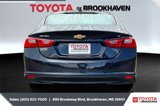 Used 2023 Chevrolet Malibu LT image 4