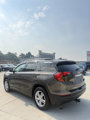 Used 2019 GMC Terrain SLE w/ Driver Convenience Package image 4