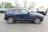 New 2025 MAZDA CX-30 AWD 2.5 S w/ Preferred Package image 2