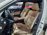 Used 2010 Mercedes-Benz E 350 Sedan image 6