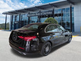 Used 2023 Mercedes-Benz C 300 Sedan image 4