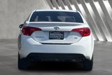 Used 2019 Toyota Corolla SE image 5