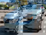 Used 2009 Toyota Camry XLE image 2