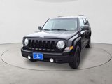 Used 2017 Jeep Patriot Sport image 2