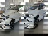 New 2026 Chrysler Pacifica Select image 3