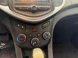 Used 2017 Chevrolet Sonic LT image 5