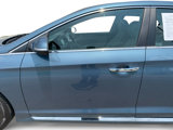 Used 2015 Hyundai Sonata Sport w/ Option Group 04 image 2