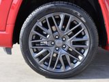 Used 2022 Jeep Compass Limited image 6