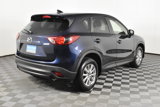 Used 2016 MAZDA CX-5 Touring image 6