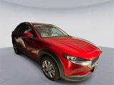 Used 2023 MAZDA CX-30 AWD 2.5 S w/ Preferred Package image 2