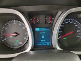 Used 2017 Chevrolet Equinox LT w/ Convenience Package image 2