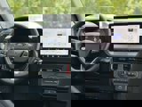New 2025 Ford Maverick XL w/ Equipment Group 101A image 2
