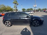 Used 2017 Volkswagen GTI S image 2