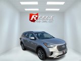 Used 2018 Hyundai Santa Fe SE image 3