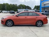 Used 2023 Kia Forte GT-Line w/ GT-Line Premium Package image 2