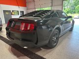 Used 2010 Ford Mustang Coupe image 3
