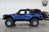 Used 1999 Jeep Cherokee Classic image 3
