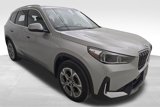 Used 2023 BMW X1 xDrive28i w/ Convenience Package image 2