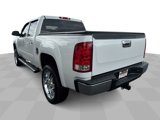 Used 2012 GMC Sierra 1500 SLE w/ Power Tech Package image 6