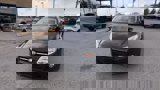 Used 2012 Ford Focus SEL image 3