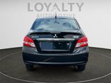 Used 2019 Mitsubishi Mirage G4 ES image 4