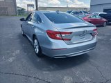 Used 2019 Honda Accord LX image 5