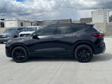 Used 2019 Chevrolet Blazer LT image 6