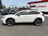 Used 2016 Subaru Crosstrek 2.0i Limited w/ Popular Package #2 image 2