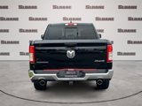 Used 2023 RAM 1500 Big Horn w/ Trailer Tow Group image 4