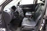 Used 2014 Jeep Compass High Altitude image 3