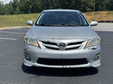 Used 2013 Toyota Corolla S image 5