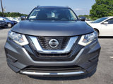 Used 2019 Nissan Rogue SV w/ Premium Package image 2