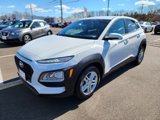 Used 2021 Hyundai Kona SE image 3