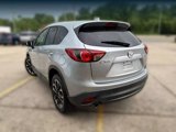 Used 2016 MAZDA CX-5 Grand Touring image 5