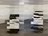 Used 2022 MAZDA CX-5 AWD 2.5 S w/ Premium Package image 5