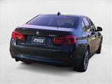 Used 2016 BMW 320i Sedan image 5