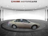 Used 2006 Honda Accord EX-L image 6