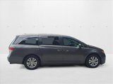 Used 2017 Honda Odyssey EX-L image 4