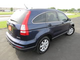 Used 2011 Honda CR-V SE image 6
