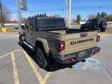 Used 2020 Jeep Gladiator Overland image 5