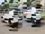 New 2025 Jeep Compass Limited w/ Sun and Sound Group image 5
