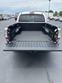 Used 2013 Toyota Tacoma 4x4 Double Cab image 4