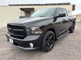 Used 2015 RAM 1500 Express w/ Black Ram 1500 Express Group image 3