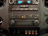 Used 2012 Ford F350 XL w/ PWR Equipment Group image 4