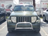 Used 2008 Jeep Liberty Sport image 3