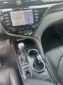 Used 2019 Toyota Camry XSE image 4