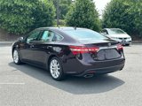 Used 2013 Toyota Avalon Limited image 4