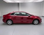Used 2022 Toyota Corolla LE image 4