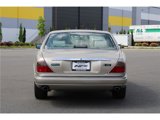 Used 1997 Jaguar XJ6 image 4